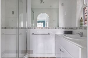 Photo 12- click for photo gallery